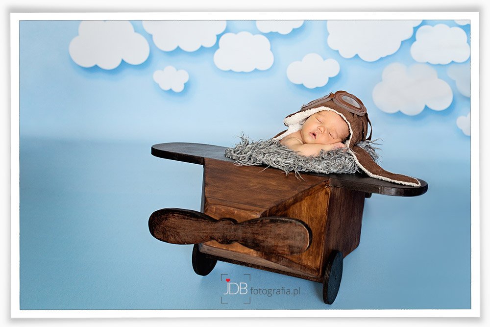 2 fotografia noworodkowa zdjecia noworodkow niemowleca jdbfotografia jdb jagoda barteczko fotograf wodzislaw slaski rydultowy raciborz rybnik