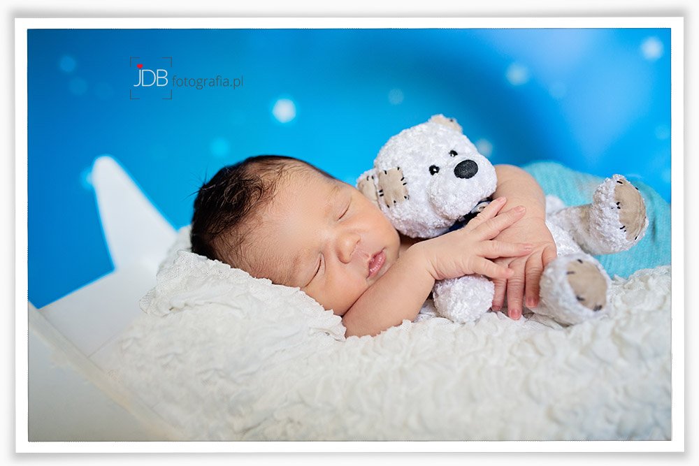 4 fotografia noworodkowa zdjecia noworodkow niemowleca jdbfotografia jdb jagoda barteczko fotograf wodzislaw slaski rydultowy raciborz rybnik