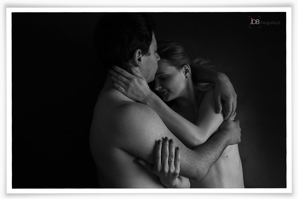 14 sesja sensualna zmyslowa erotyczne zdjecia para narzeczeni jdbfotografia zakochani fotograf jagoda barteczko wodzislaw slaski rybnik raciborz